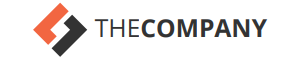 THE COMPANY LOGO